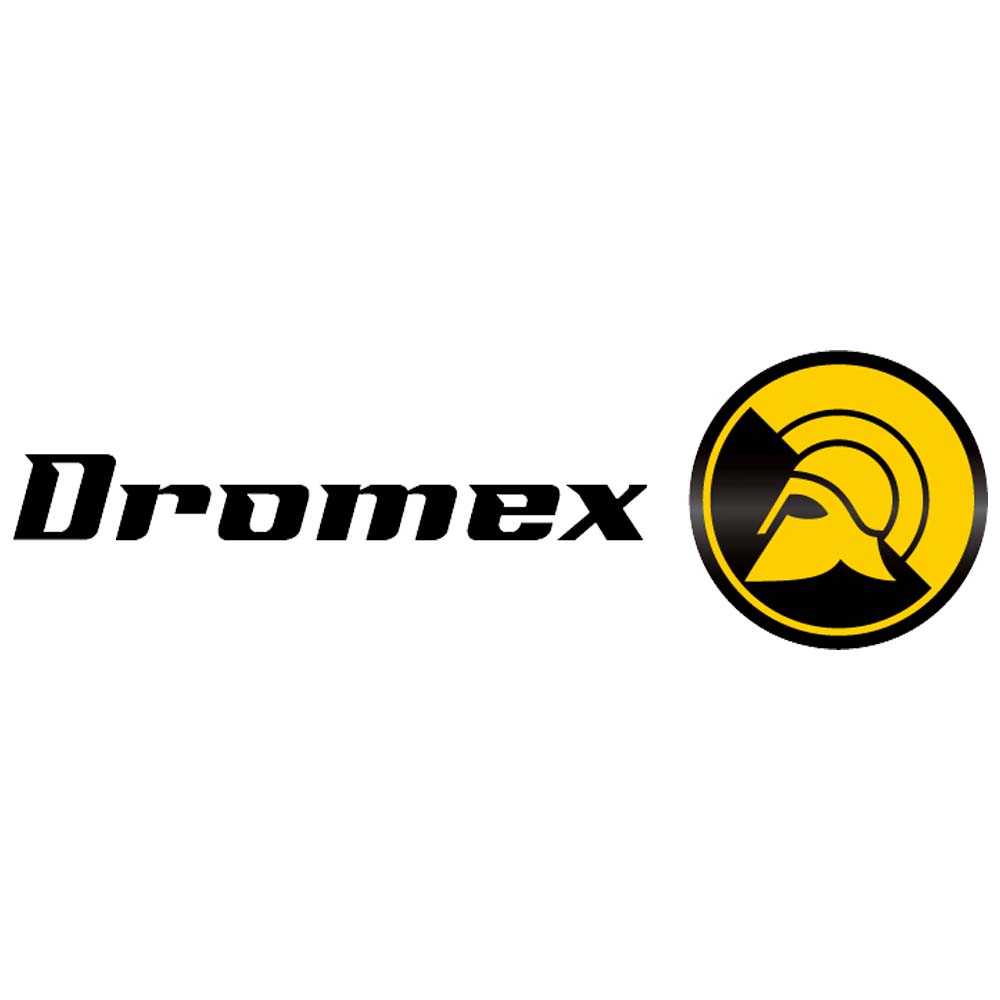 Dromex