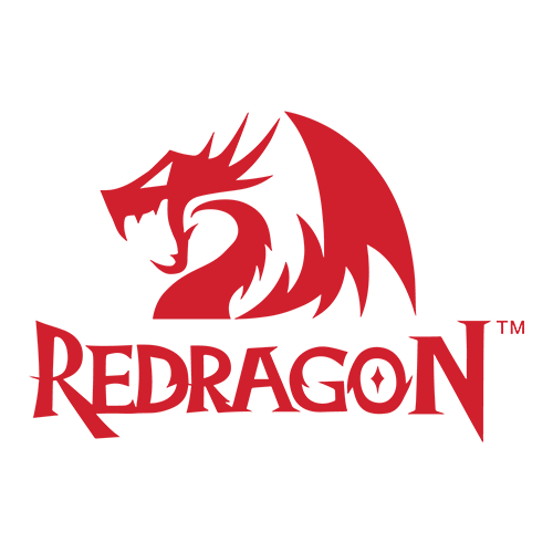 Red Dragon