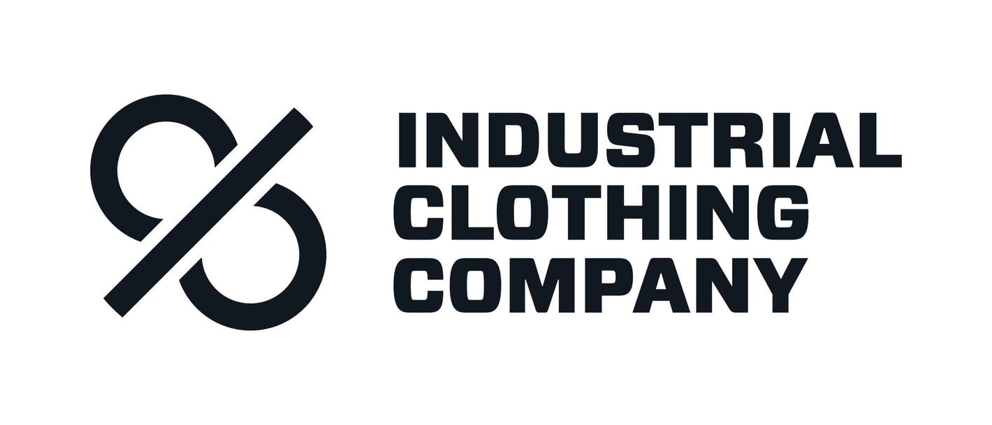 Industrial Clothing