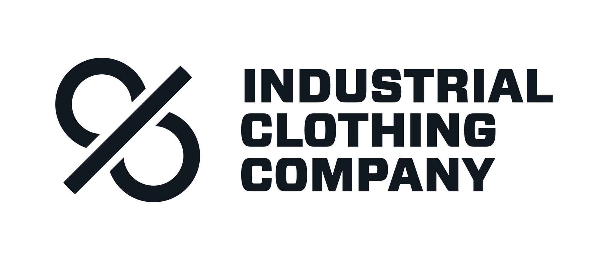 Industrial Clothing