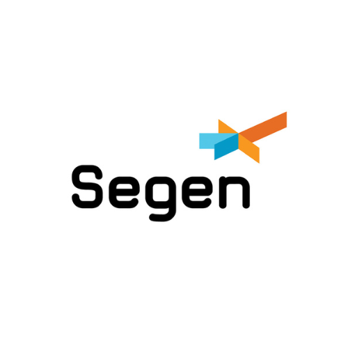 Segen