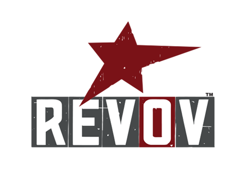 REVOV