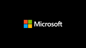 MicroSoft HW