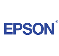 Epson Scanners