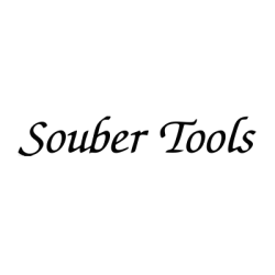 SOUBER TOOLS