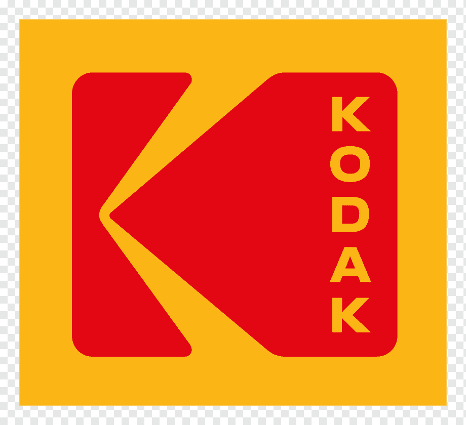 KODAK Spare Parts