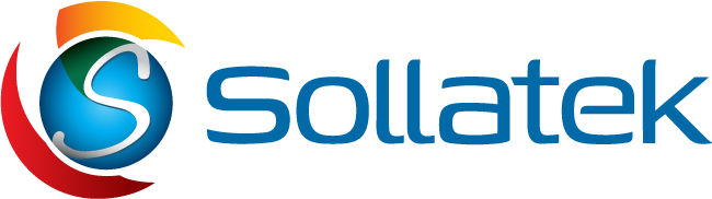 Sollatek