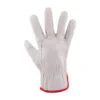 REBEL Tru Touch Goat Skin VIP Driver Gloves - Pack of 12