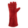 REBEL Tru Touch Red Heat Superior Gloves - Pack of 12