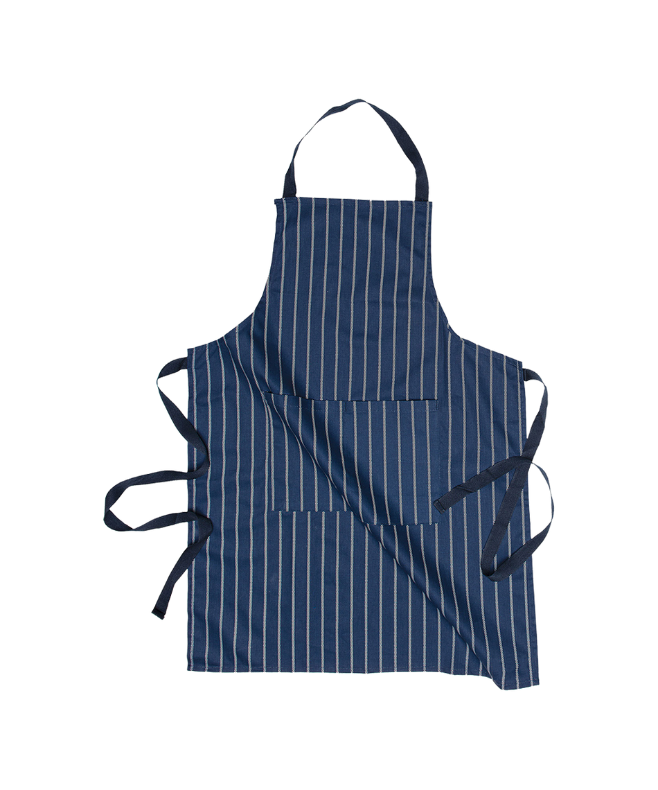 Javlin Butcher's Apron