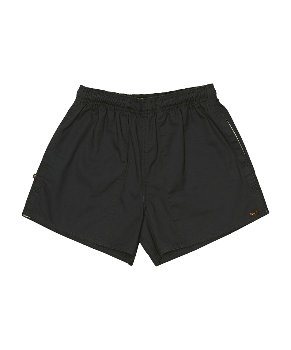 Rhino Twill PT Shorts