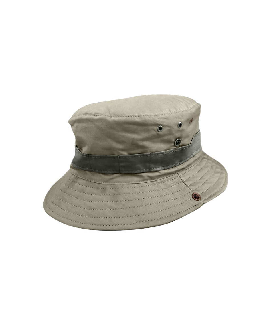Ondangwa Bush Hat