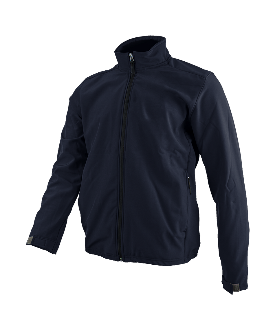 Etosha Softshell Jacket