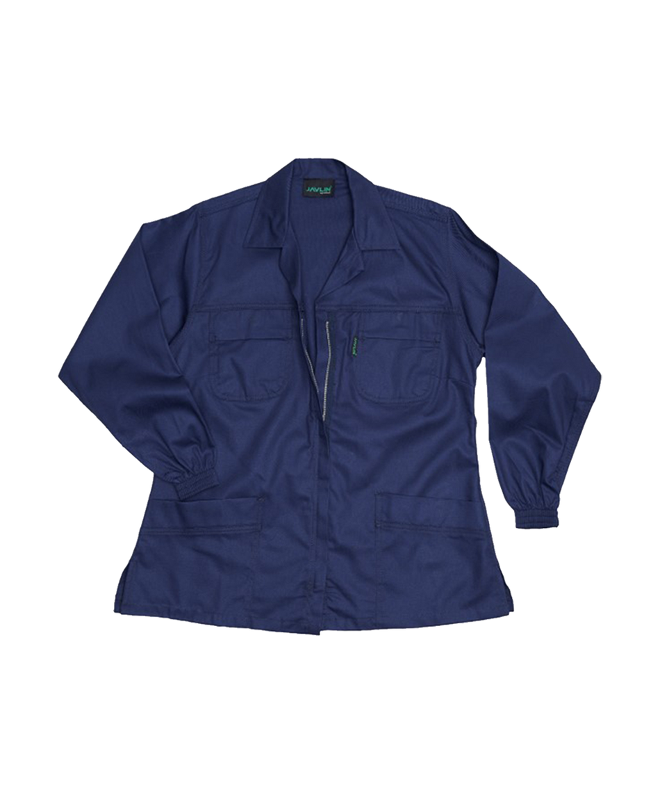 Javlin Women's J54 Conti Jacket