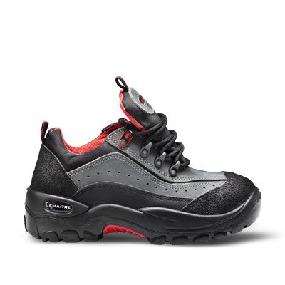 Lemaitre Hawk Shoe STC