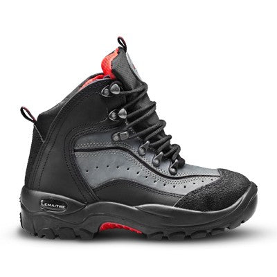 Lemaitre Eagle Boot STC