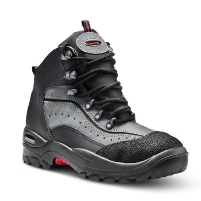 Lemaitre Eagle Boot STC