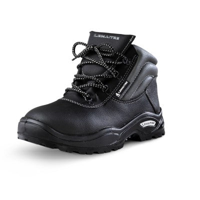 Lemaitre Maxeco PRO Boot STC