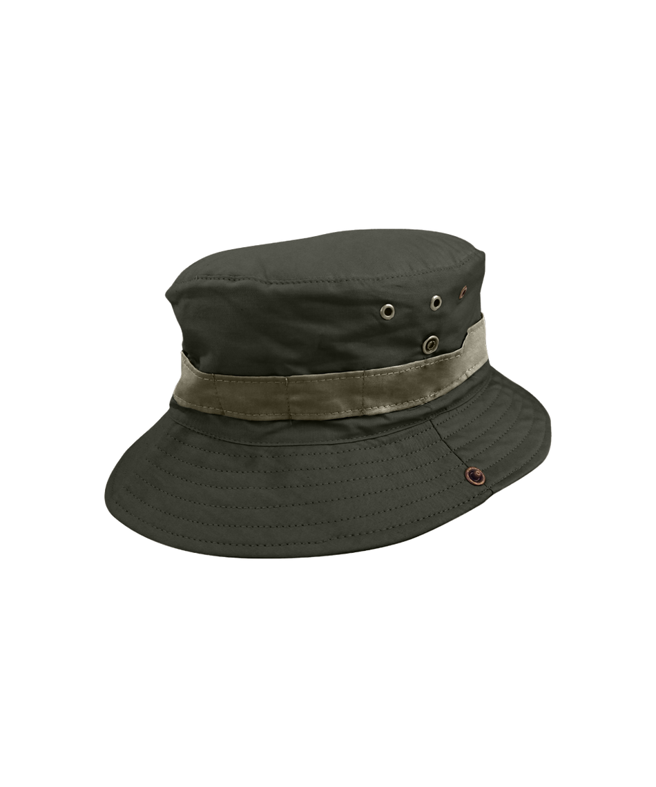 Ondangwa Bush Hat