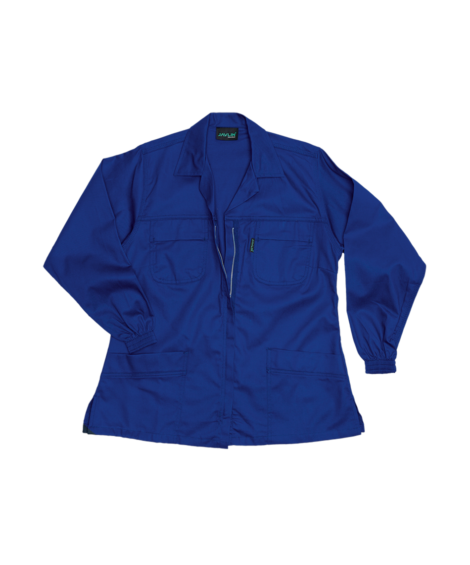 Javlin Women's J54 Conti Jacket