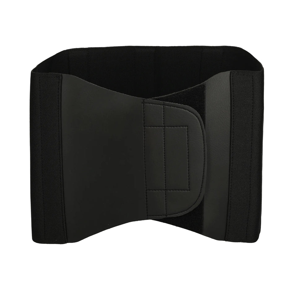 Kidney Belt