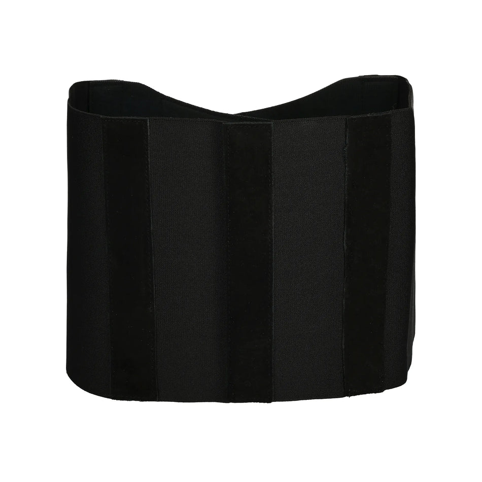 Kidney Belt