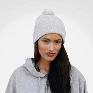 Alpine Beanie-0