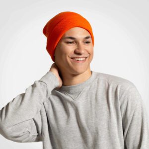 Aspen Beanie-0
