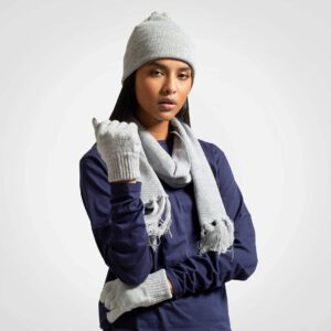 Aspen Gloves-0