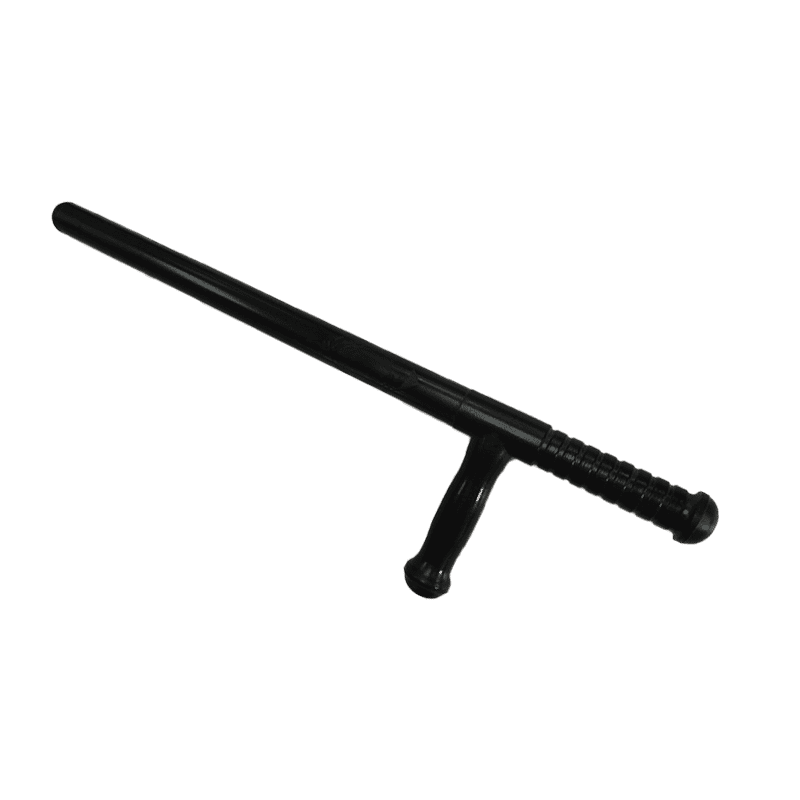 60cm Tonfa Police Baton