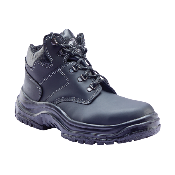 Bova Hiker Boot STC