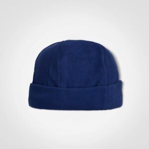 Blizzard Beanie-0