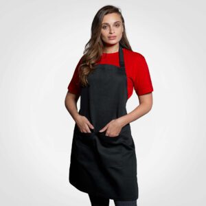 Chef Apron-0