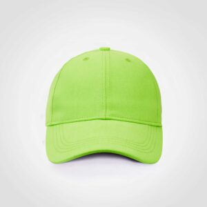Classic 6 Panel Cap-0