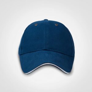 Classic Sandwich Cap-0