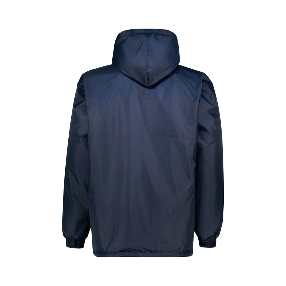 REBEL Thermoskin Lite Freezer Jacket