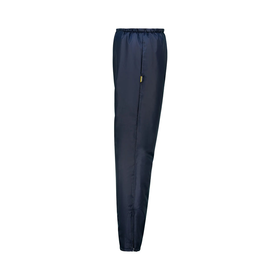 REBEL Thermoskin Freezer Trousers