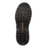 REBEL FX2 Safety Shoe