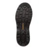 REBEL FX2 Safety Boot