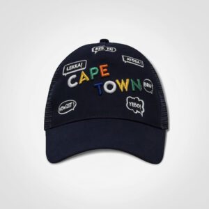 Howzit Cape Town-0