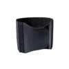 Kidney Belt