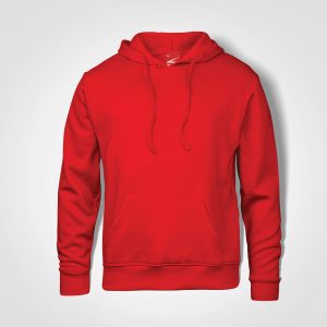 Kids Hoodie-0