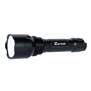 ZA-458 Extreme Bright Flashlight