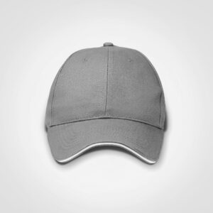 Promo Sandwich Cap-0