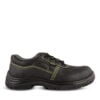REBEL Kontrakta Shoe