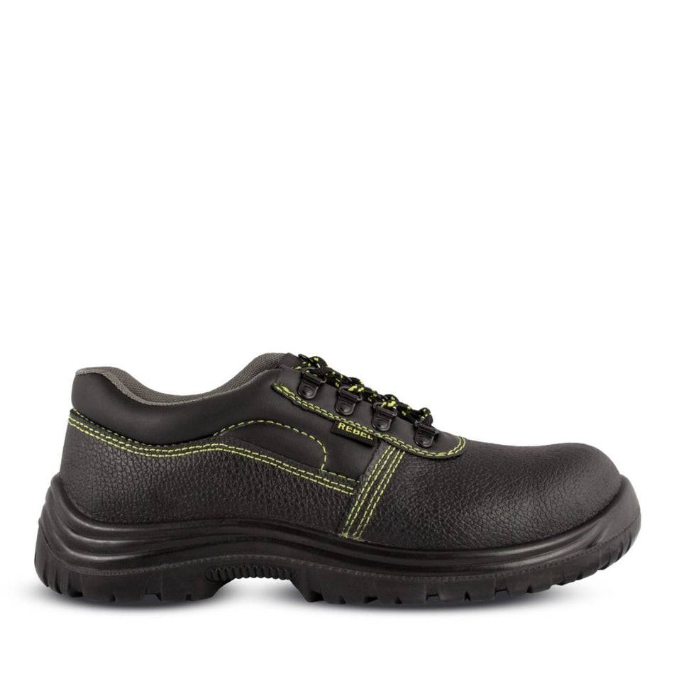 REBEL Kontrakta Shoe