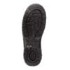 REBEL Kontrakta Shoe