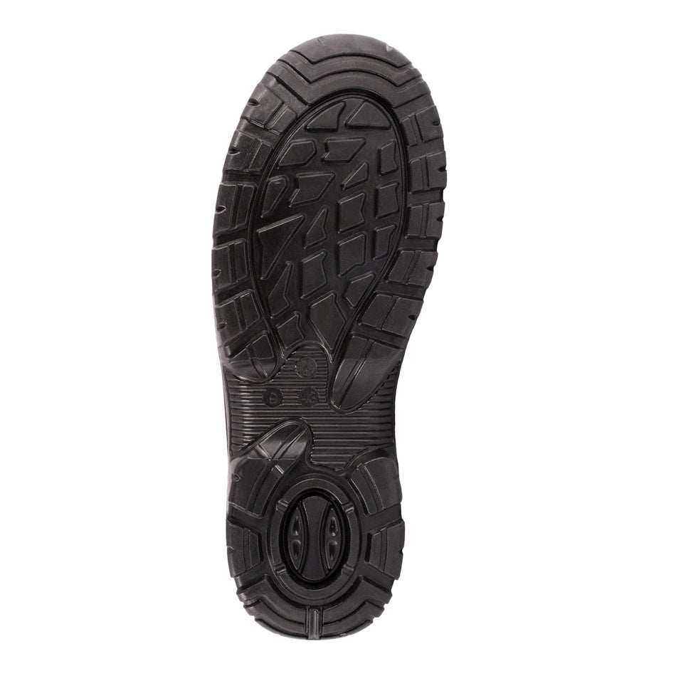 REBEL Kontrakta Shoe