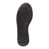 REBEL Hiker WorkPro Shoe - Black