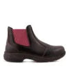 REBEL Thuli Chelsea Safety Boot